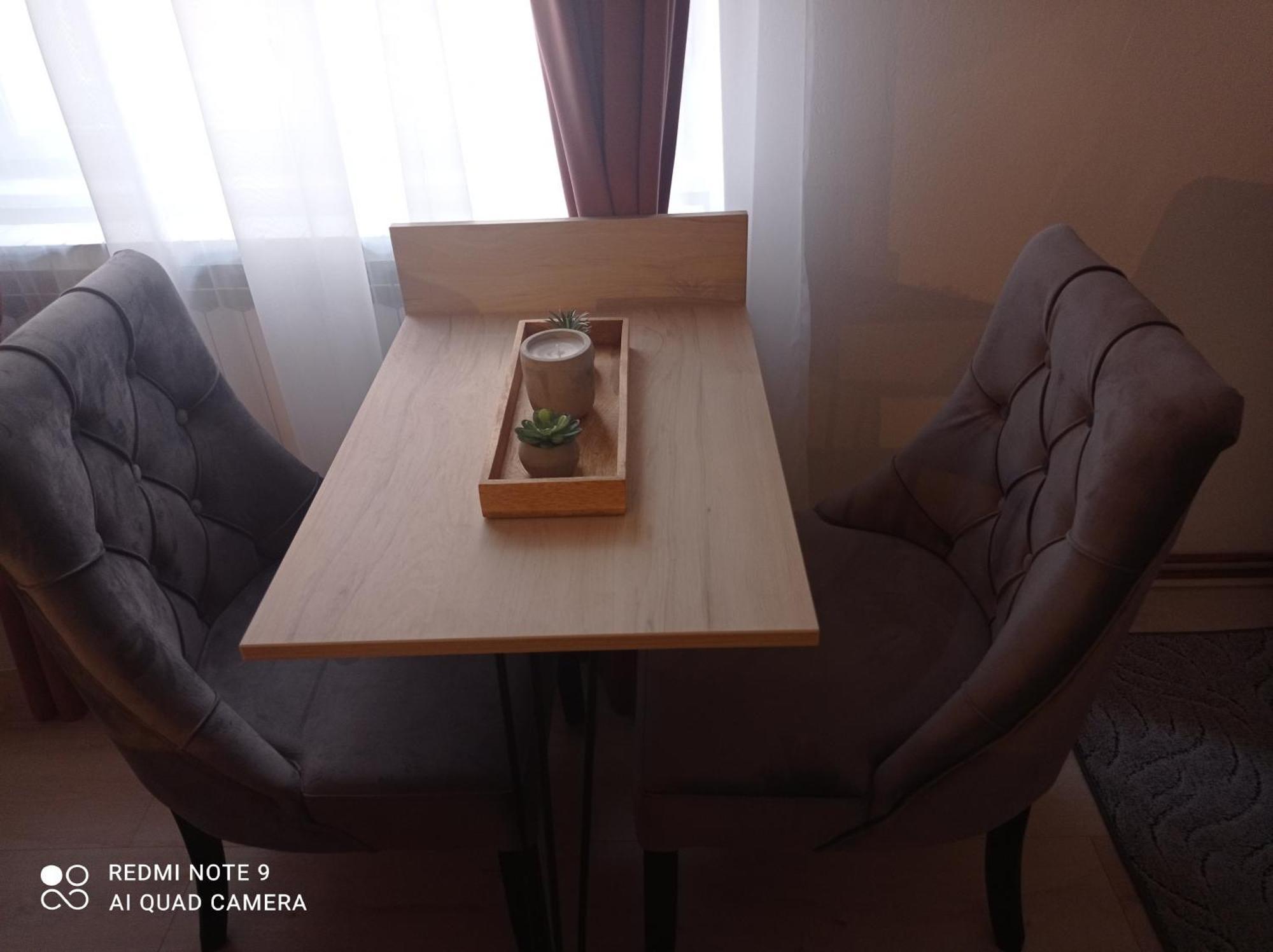 Apartments Artee Free Garage Parking サラエヴォ 部屋 写真